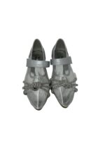 Kids shoes - Image 6