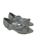 Kids shoes - Image 5