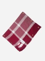 Kashmiri Shawl - Image 2