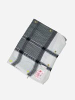 Kashmiri Shawl - Image 3