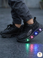 Kids Light up shoes