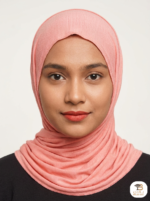 Cotton Hijab