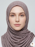 Hijab