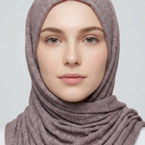 Hijab