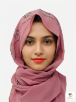 Hijab