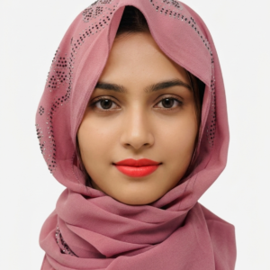 Hijab
