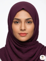 Hijab