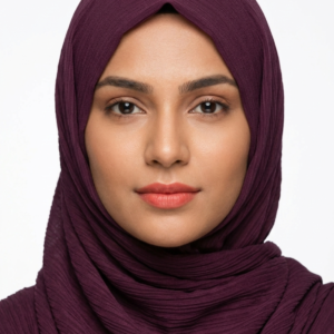 Hijab