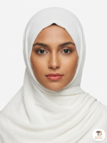 Hijab