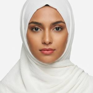 Hijab
