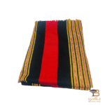 Maswan Clothe - Image 2