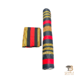 Maswan Clothe - Image 3