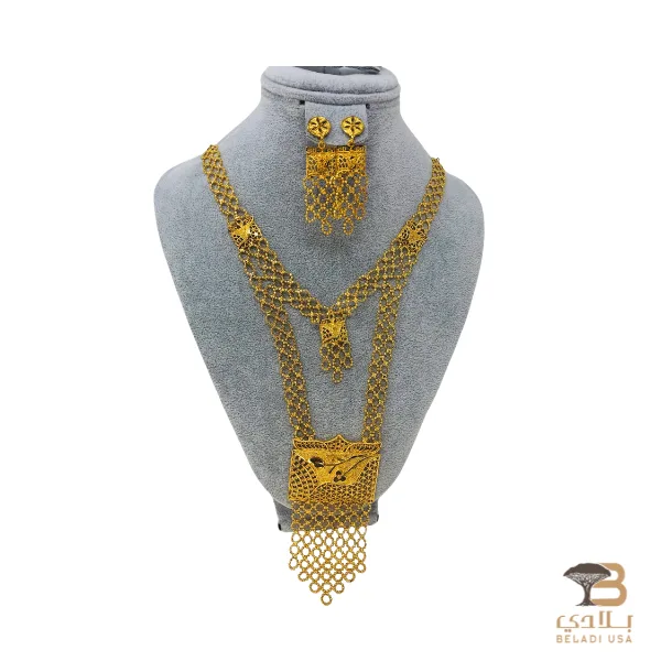 Nafis Jewellers - Image 1