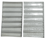 Roti Mold Excellent Quality - Aluminum قالب صنع الروتي جودة عالية - Image 3