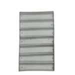 Roti Mold Excellent Quality - Aluminum قالب صنع الروتي جودة عالية - Image 2