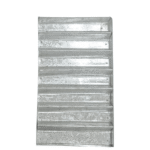 Roti Mold Excellent Quality - Aluminum قالب صنع الروتي جودة عالية