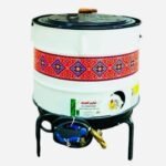 Tanoor Alawdiتنور العودي