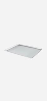 Rectangle Baking Pan