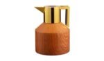 Ejshe  vacuum flask