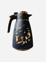 Ejshe coffee Vacuum Flask