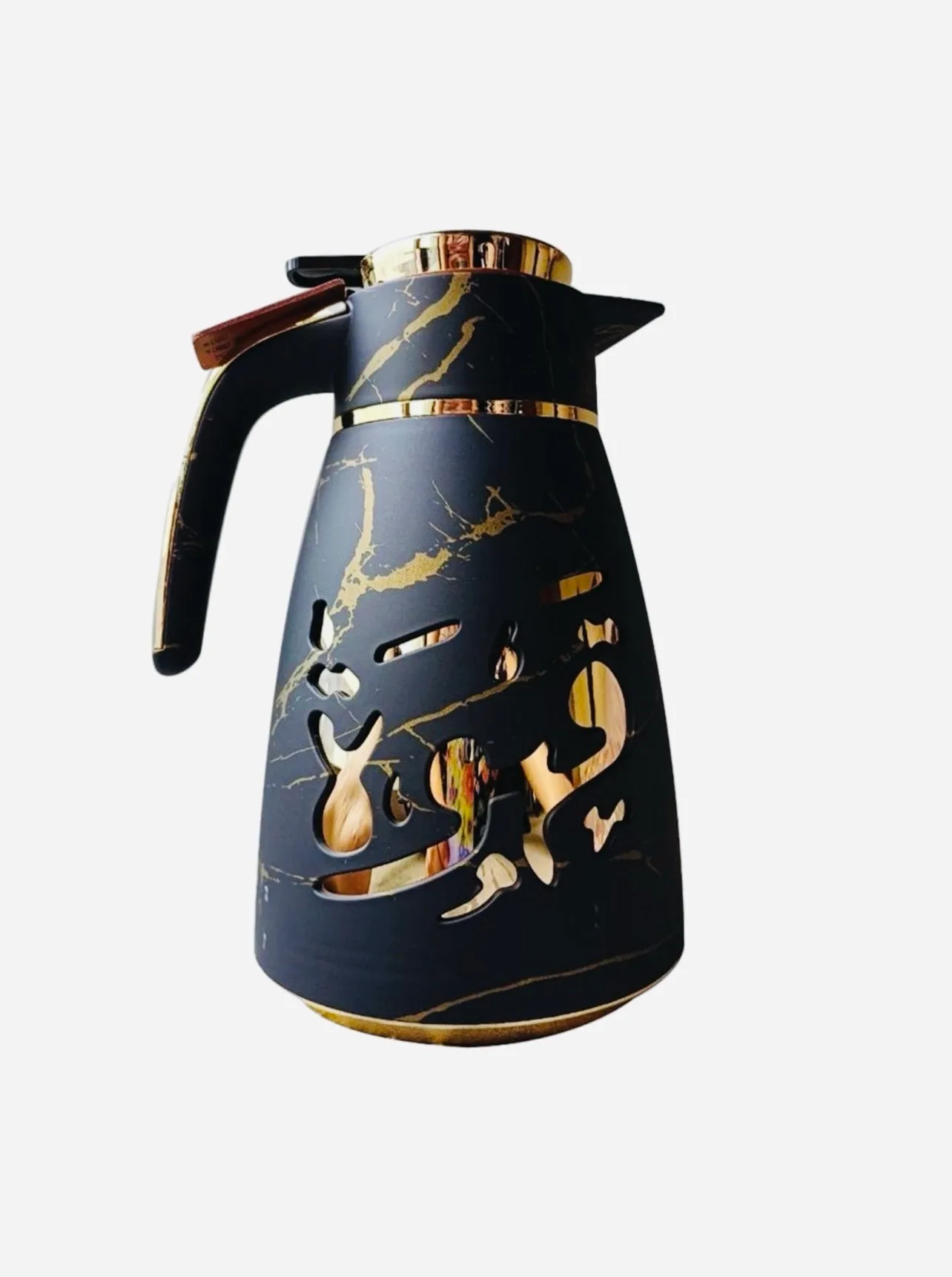 img_2760 Ejshe coffee Vacuum Flask - Image 1