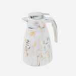 Ejshe Coffee Vacuum Flask