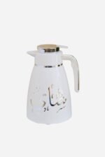 Ejshe tea vacuum flask