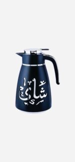 Ejshe tea vacuum flask