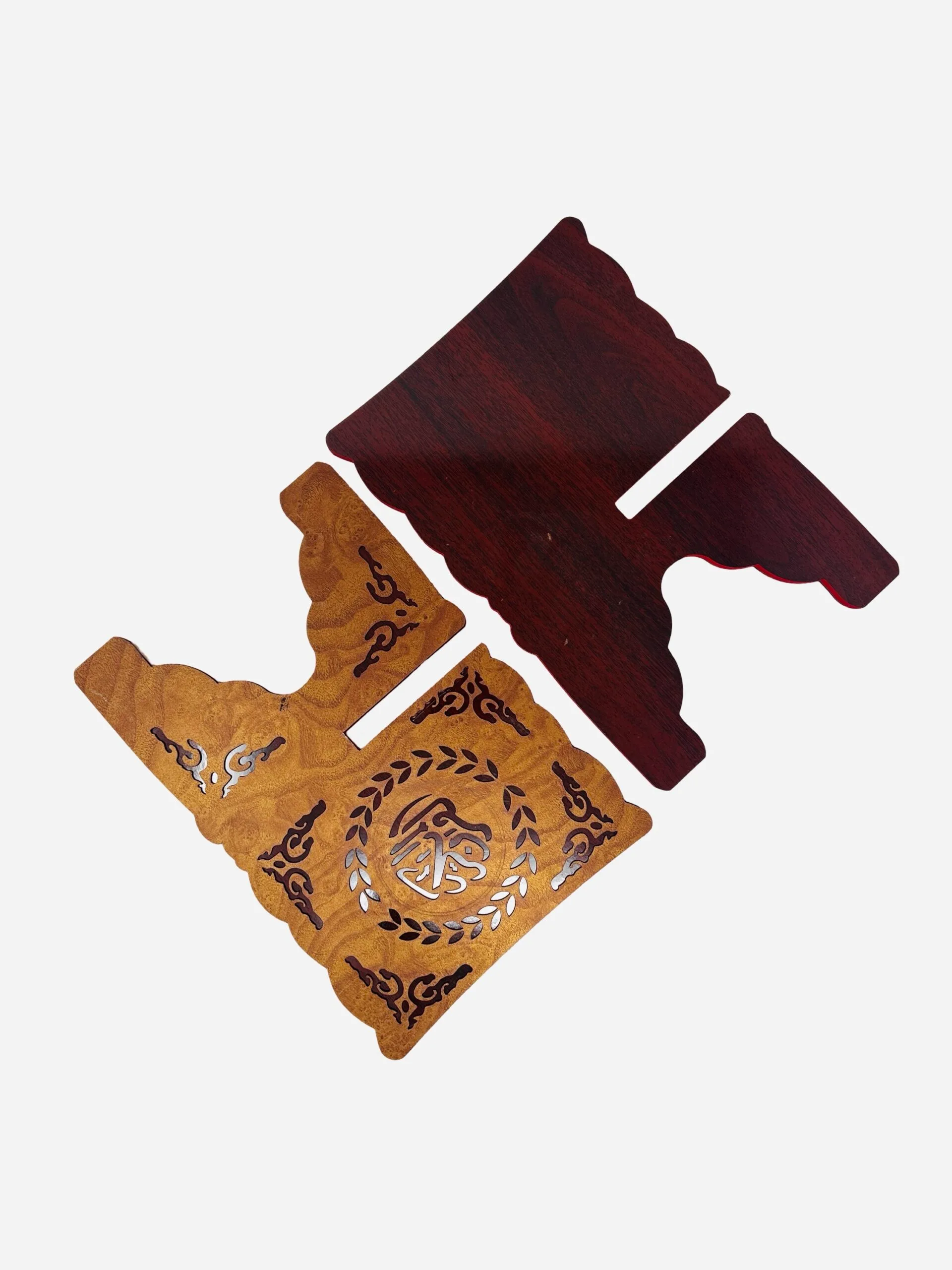 Quran Holder - Image 3