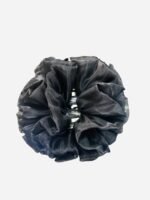 Volumizing Scrunchie Hair Clip - Image 8
