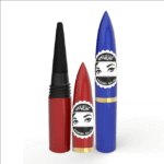 Al Hashemi Kohl Arabic Eyes Makeup - Image 3