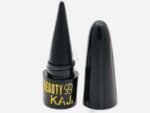 EYE  LIKE KAJAL - Image 2