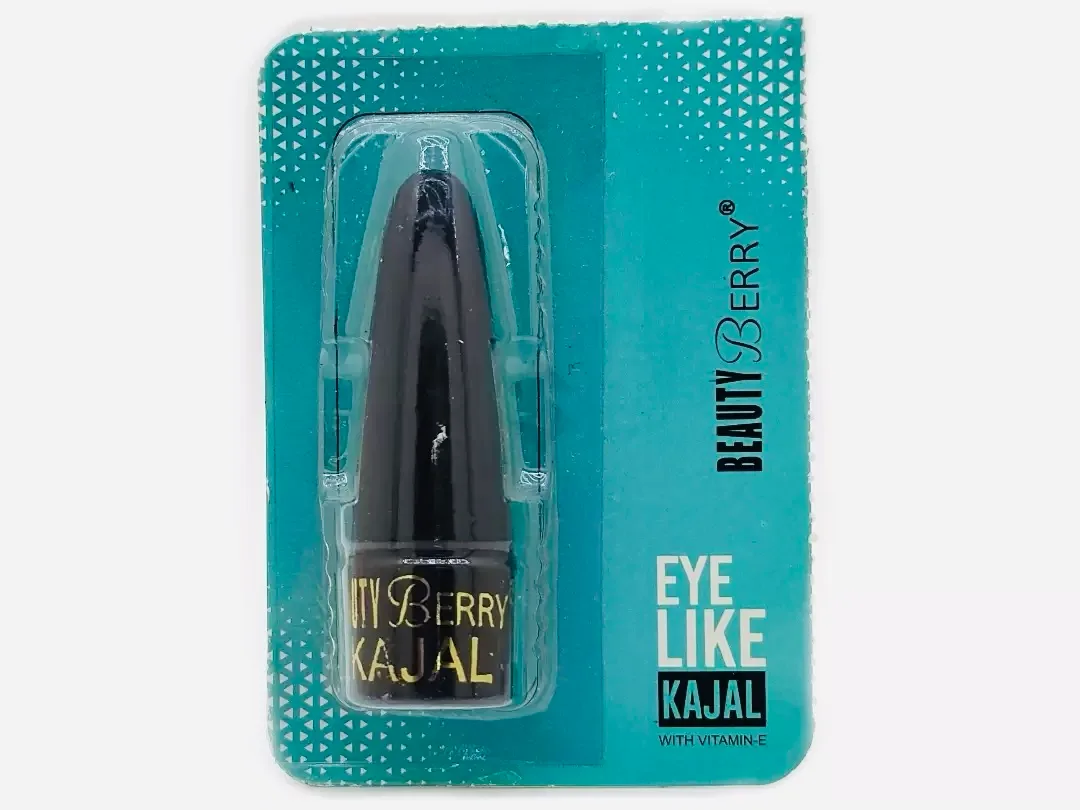 EYE  LIKE KAJAL - Image 1