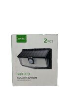 Solar Landscaping light 2PC - Image 3