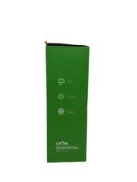 Solar Landscaping light 2PC - Image 2