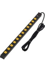 12 Single Outlets - Image 4