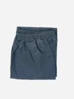 Men Muslim Trousers Cotton Loose- Pants for Prayer. - Image 2