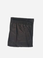 Men Muslim Trousers Cotton Loose- Pants for Prayer. - Image 3