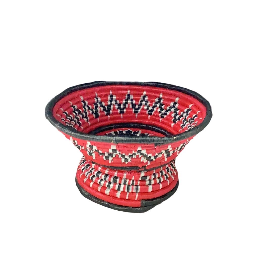 img_3030 Handmade straw bowl
سلة قشّ للمكسرات - Image 1