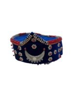 Traditional Yemeni Hat - Image 4