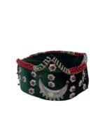 Traditional Yemeni Hat - Image 3