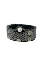 Traditional Yemeni Hat - Image 2