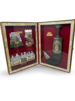 Janbiyah case - Image 2