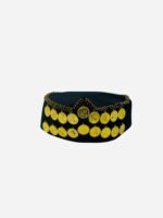 Traditional Yemeni Hat - Image 10