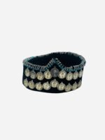 Traditional Yemeni Hat - Image 11