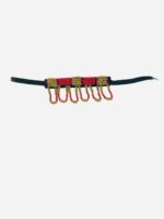 Traditional Yemeni Head Band - Image 4