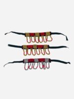 Traditional Yemeni Head Band - Image 5