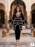 Traditional Set for kids