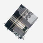 Mawaz معوز يمني - Image 2