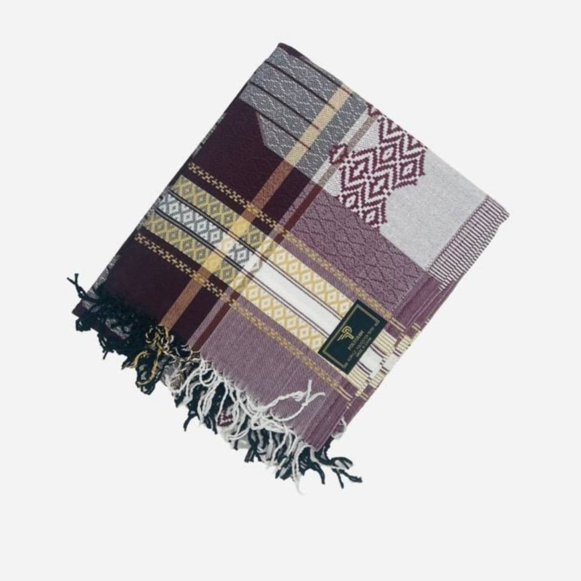 2025/01/1000000112.jpg Mawaz معوز يمني - Image 1